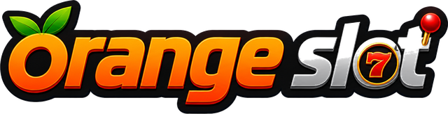 orange slot